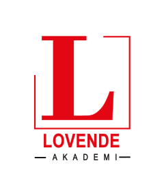 Lovende Akademi